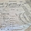 나트랑 아이들이 좋아하는 워터파크 리조트,셀렉텀노아 노아