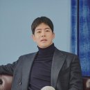 온유리 이미지