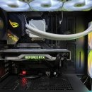 잘주는 PC 네이버블로그