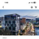 알앤비 비즈니스 호텔 이미지