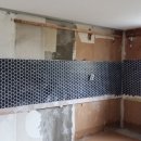 부천-중동-부천-50 이미지