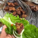 늘봄참숯갈비 이미지