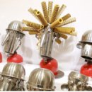 반쪽이 상상력 박물관전 이미지