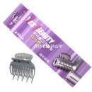 예스뷰티 이미지