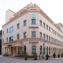 지안요양원 | 인천 남동구 요양원 지안요양원 논현점 입소 후기 모음집