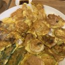 빈대떡아씨 이미지