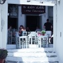 단골손님 이미지