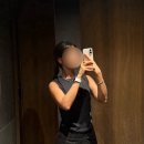 (주)모모스 | 모모스커피 x 카멜커피 러닝 행사 다녀왔어요. 러닝 후 커피는 사랑입니다🍀