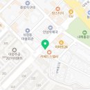 법무사심재무사무소 이미지