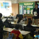 사음초등학교 이미지