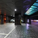 샤르망모텔 이미지