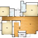 신영지웰홈스 이미지