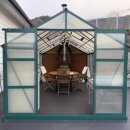 스테이온더힐 이미지