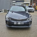 JM모터스 이미지