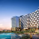 호텔이목 이미지