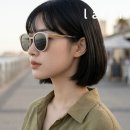 래쉬랑