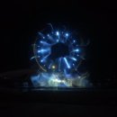 BIG-O 해상무대 | [ 빅오쇼(Big-O) ]여수 여행 마지막 코스 추천! 빅오쇼 관람 후기