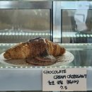 바다햇살 | &#39;카페 얼트&#39; 영종도 햇살과 바다를 함께 즐기는 통창 뷰 카페
