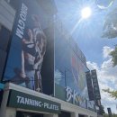 비코3호 이미지