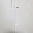 제일환경 이미지