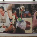 창해농원 이미지