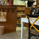 동래부산식당 이미지