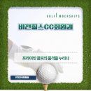 비씨홀딩스(주)서울지점 | 비전힐스CC회원권, 프라이빗 골프의 품격을 누리다