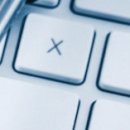 혜화한의원 이미지