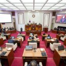 봉곡동282 이미지