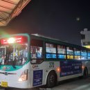 용월지방산업단지 이미지