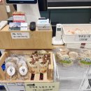 우리집다음에맛있는집 양평해장국 평택만세로점 이미지