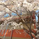 서린이엔지 이미지