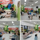 도양-2호 이미지