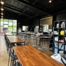 지평주유소 이미지