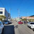 중산일반산업단지 이미지