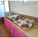 아산신천 이미지