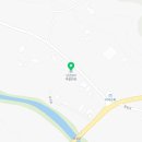 단강2리마을회관 이미지