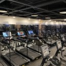 제이원 휘트니스 이미지