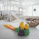 원더플레이키즈 용인점 이미지