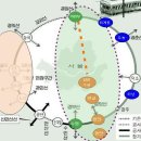 GTX와 G1X 이미지