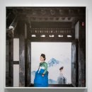 혜원상회 | 이수철 개인전 - 혜원사진첩