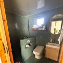 레스트44 이미지