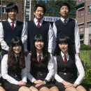 서서울생활과학고 이미지