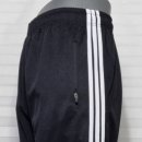 사계절남성복전문매장 이미지