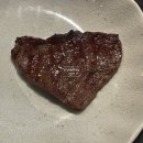 [일본/도쿄] 일본김치 맛집 | 도쿄 간다역 야키니쿠집 라온(LAON)