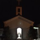 도원양계축산 이미지