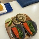 카세로지 이미지