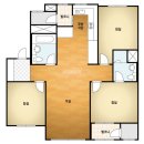 롯데일등부동산공인중개사사무소 이미지