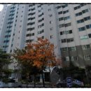 (주)삼우누리