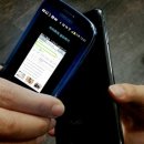 스마트폰 이용법 이미지